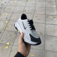 فروش کفش و کتونی