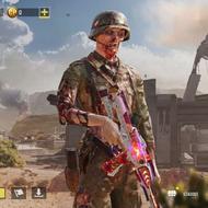 اکانت کالاف