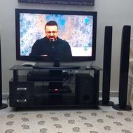 ست تلوزیون سامسونگ