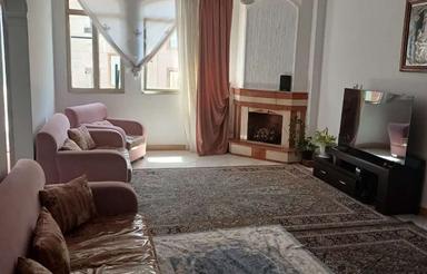 سرافرازان 71متر ششدانگ