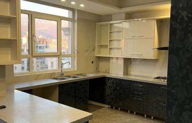 96متر / غرق در نور / سردارجنگل جنوب