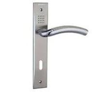 دستگیره سرویس بهداشتی و اتاق خواب