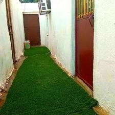 مورد اجاره مسکن