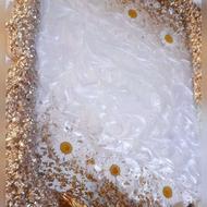 بازسازی ظروف پذیرایی