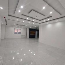 فروش آپارتمان 170 متر تک واحد بلوار منفرد