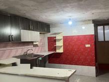 اجاره خانه 90 متر در بلوار آیت آیت 14 در شیپور