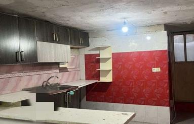 اجاره خانه 90 متر در بلوار آیت آیت 14