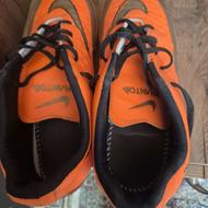 کفش چمن سایز43