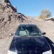 132 سند دستمه 88