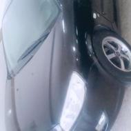 رانا lxمدل 92