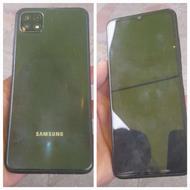 سامسونگ a22 5g