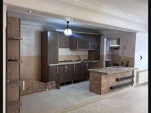 اجاره آپارتمان 100 متر چهاراه تندست بر اصلی مهدی اباد در شیپور