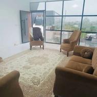 اجاره ویلا 80 متر در کوکده