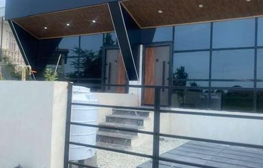 اجاره ویلا 80 متر در کوکده