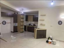 فروش آپارتمان 123 متر تکواحدی بر اصلی بلوار بهشتی در شیپور