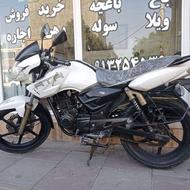 آپاچی 91فروش فوری