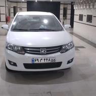 فروش آریو زوتی1400