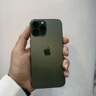 ایفون 13 پرومکس