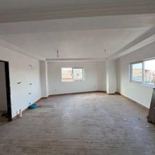 فروش آپارتمان 70 متر در راهبند