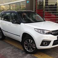 ام وی ام ایکس 33 اس مدل 98