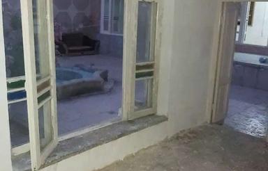 اجاره خانه 280 متر در ابن سینا