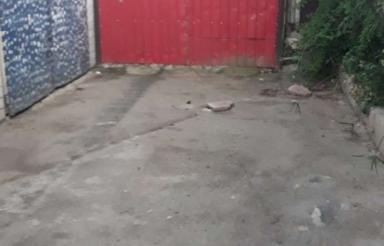 فروش زمین مسکنی