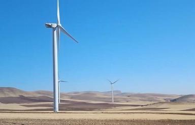 زمین شش دانگ نیاوران قطعه ی نزدیک میدان