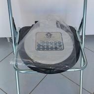 انواع توالت فرنگی هدیه روز مادر