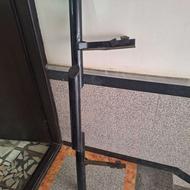 سپر نیسان نو