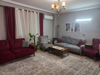 فروش آپارتمان 78 متر در نزدیکی میدان امام