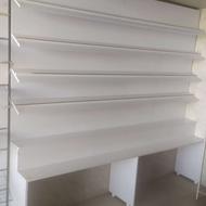 فروش دکوراسیون مغازە