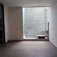 فروش خانه و کلنگی 223 متر در نظرشرقی