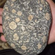 سنگ خاص کلکسیونی