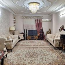 ⭕فروش آپارتمان 70 متر در طالب آملی⭕