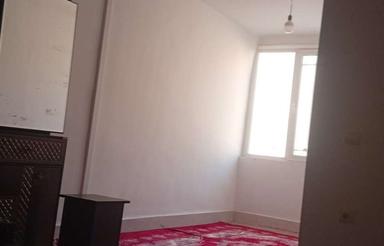 فروش آپارتمان شهرک رجایی