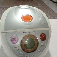 یک عددپلوپز هفت کاره