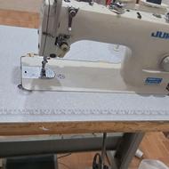 چرخ صنعتی دینام سرخود