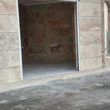 اجاره تجاری و مغازه 17 متر در کمربندی شرقی