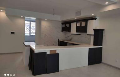 اجاره آپارتمان 208 متر در دروس