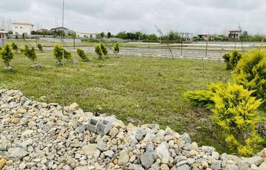 145 متر با مدارک اقساطی