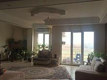 فروش آپارتمان 123 متر در رادیو دریا طبقه 4 در شیپور