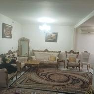 خانه و کلنگی 120متر