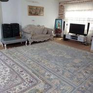 فروش آپارتمان 105 متر در امام رضا تک واحدی