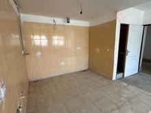 فروش آپارتمان 88 متر در شهر جدید هشتگرد در شیپور