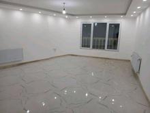 آپارتمان 100 متر نوساز کوچه برند بلوار منفرد در شیپور