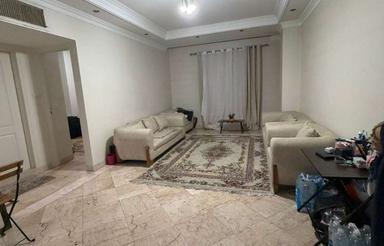 اجاره آپارتمان 70 متر در جنت آباد شمالی