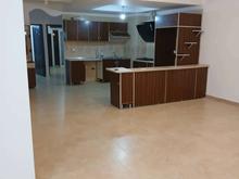 فروش آپارتمان 123 متر در رادیو دریا طبقه دوم در شیپور