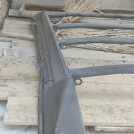 باربند درحدنو