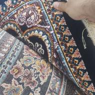 فروش قالی 12متری