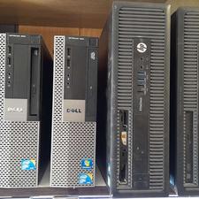 کیس مینی کامپیوتر